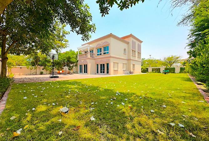 15193550 - Property Main Image