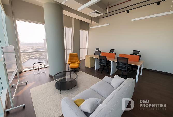 15580626 - Property Image 2