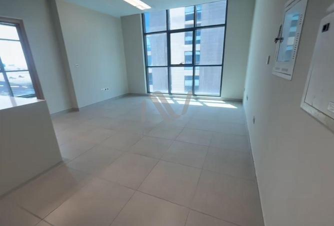 15517709 - Property Main Image