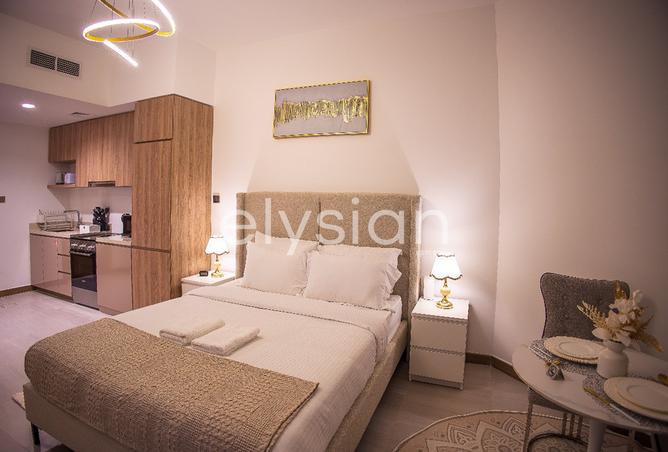 15799739 - صورة العقار 3