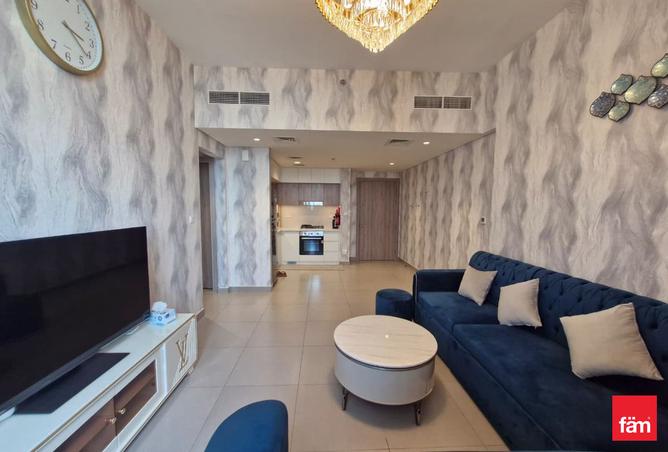 14902248 - Property Main Image