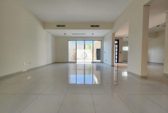 15951036 - Property Image 2