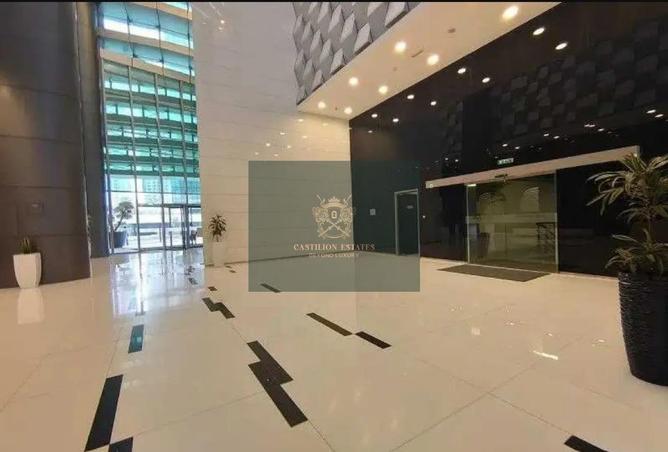 15681108 - صورة العقار 2