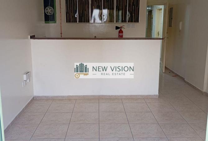 15891310 - Property Image 3