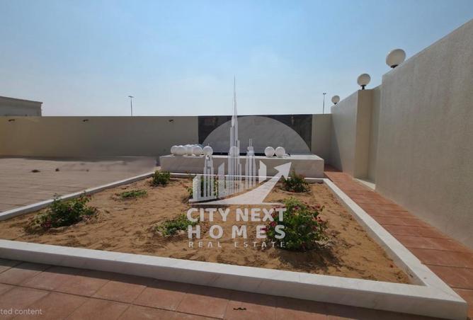 15796725 - Property Image 3