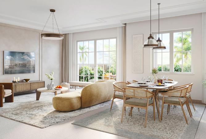 15757053 - Property Image 3