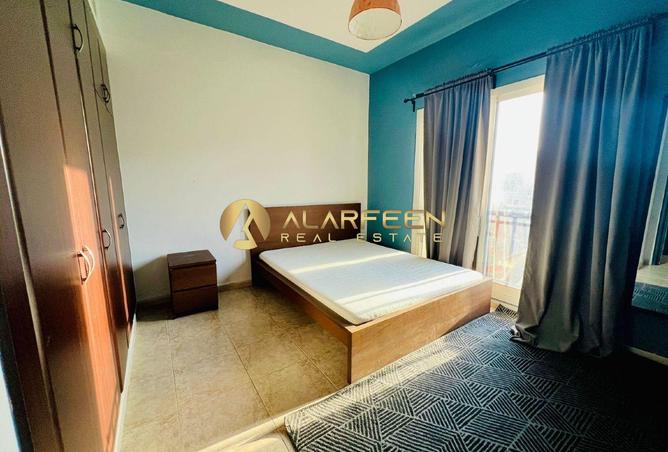 15317128 - Property Image 3