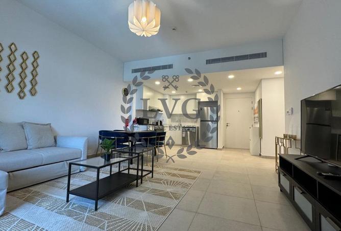 15544643 - صورة العقار 2