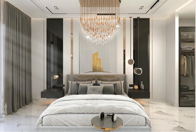 15765085 - صورة العقار 2