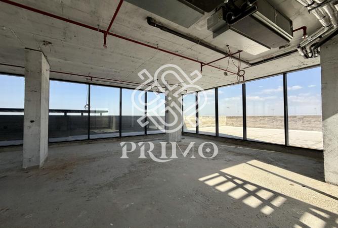 15999788 - Property Image 2