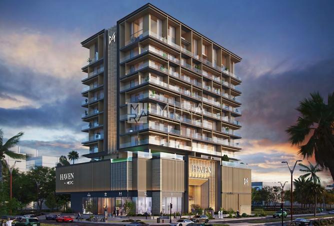 14528355 - Property Main Image