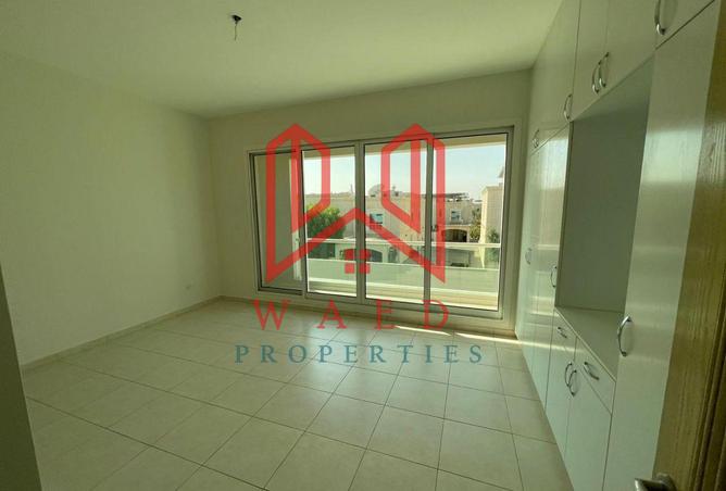 15354739 - Property Image 2