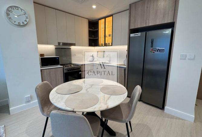 15902115 - صورة العقار 2