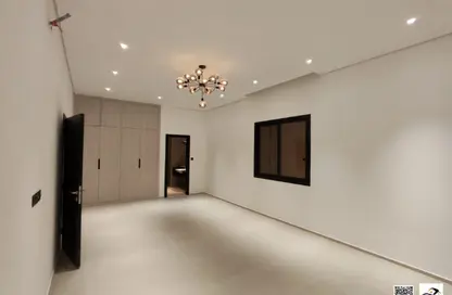 Villa - 4 Bedrooms - 6 Bathrooms for rent in Al Yasmeen 1 - Al Yasmeen - Ajman Villa - 4 Bedrooms - 6 Bathrooms for rent in Al Yasmeen 1 - Al Yasmeen - Ajman