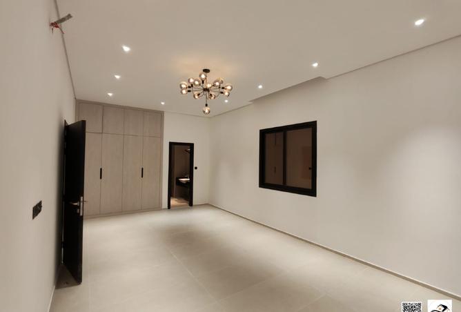 15470979 - Property Main Image