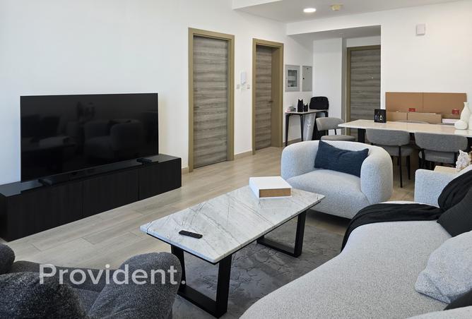 15620800 - Property Image 2