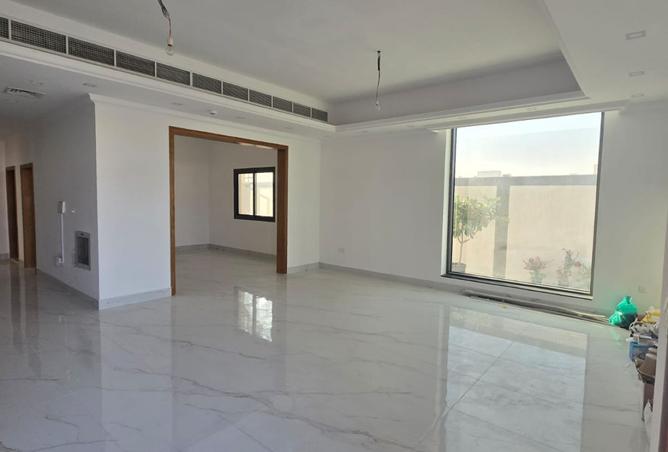 15802077 - Property Image 3