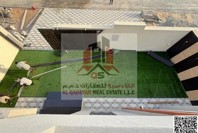 15545627 - Property Image 2