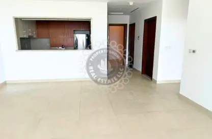 شقة - غرفة نوم - 2 حمامات للايجار في 1 فيدا ريزيدنس - فيدا ريزيدنس - مشروع التلال - دبي