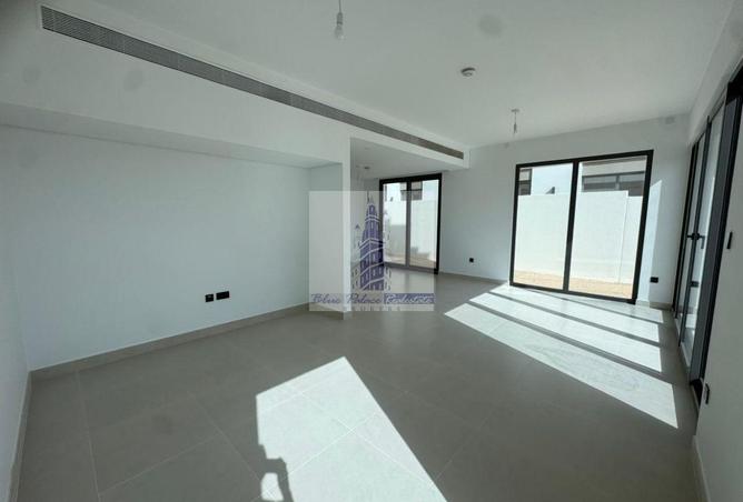 15811587 - Property Main Image