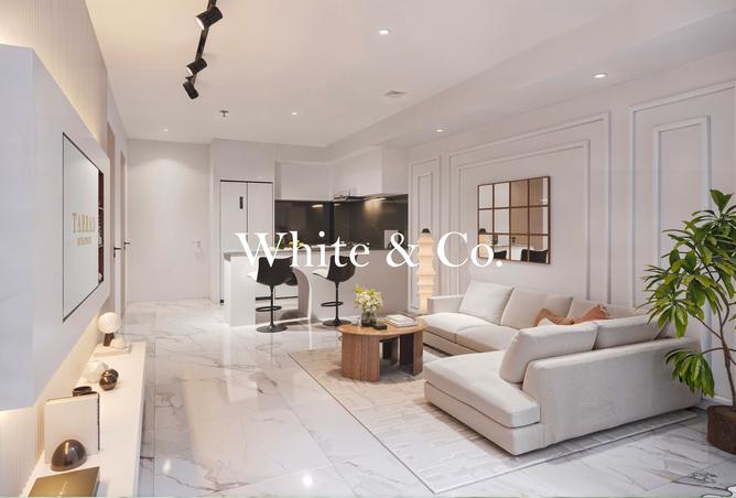 16091454 - Property Image 2