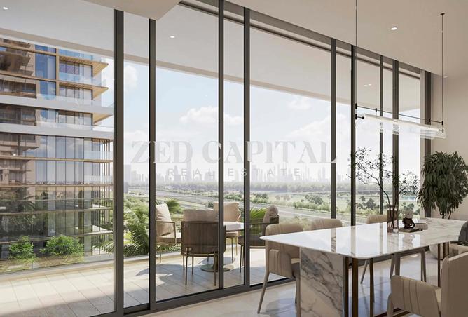 15130609 - Property Main Image