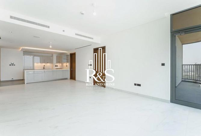 15638601 - صورة العقار 3