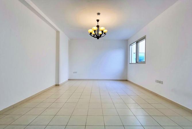15458669 - Property Image 3