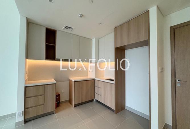 15091846 - Property Image 3