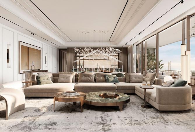 15611584 - Property Image 3