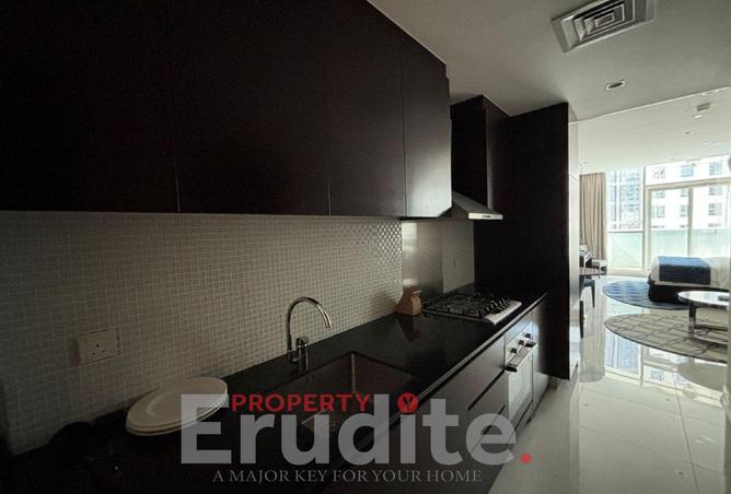 15739372 - Property Image 3