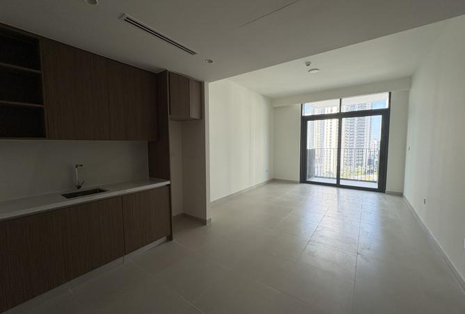 16049406 - صورة العقار 2