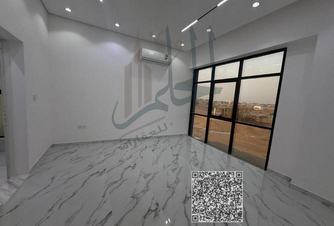 15537830 - صورة العقار 3