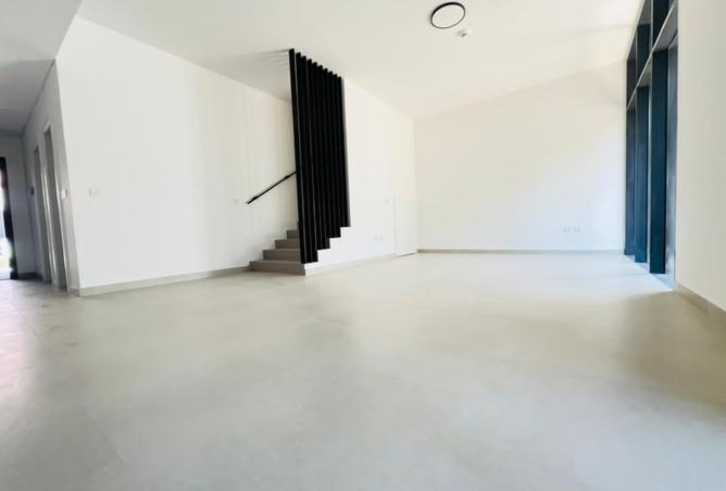 16002740 - Property Image 2