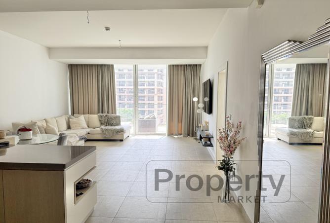 15828734 - صورة العقار 2