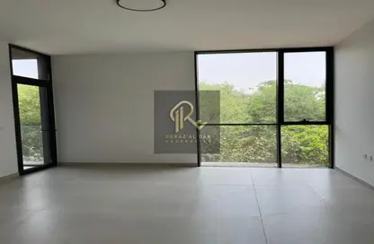 تاون هاوس - 4 غرف نوم - 4 حمامات للايجار في كايا - مسار - تلال سيتي - الشارقة تاون هاوس - 4 غرف نوم - 4 حمامات للايجار في كايا - مسار - تلال سيتي - الشارقة