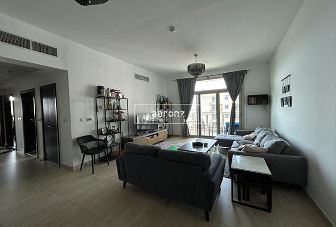 15335031 - Property Image 2