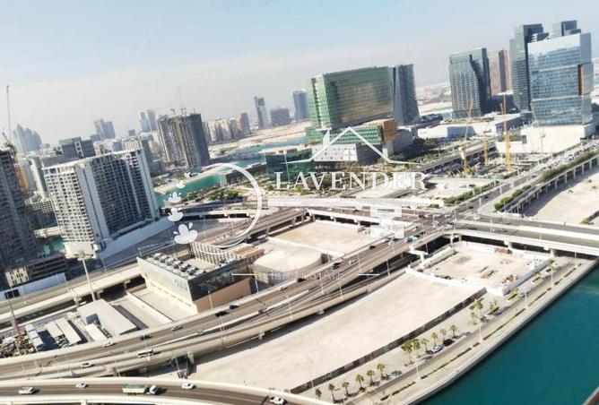 15797348 - Property Image 2