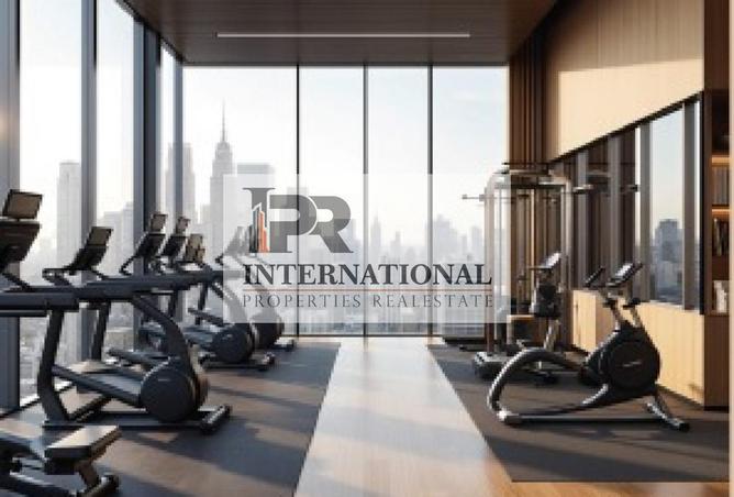 15590078 - صورة العقار 2