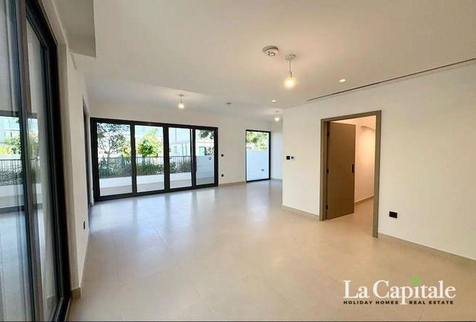 15753137 - صورة العقار 3