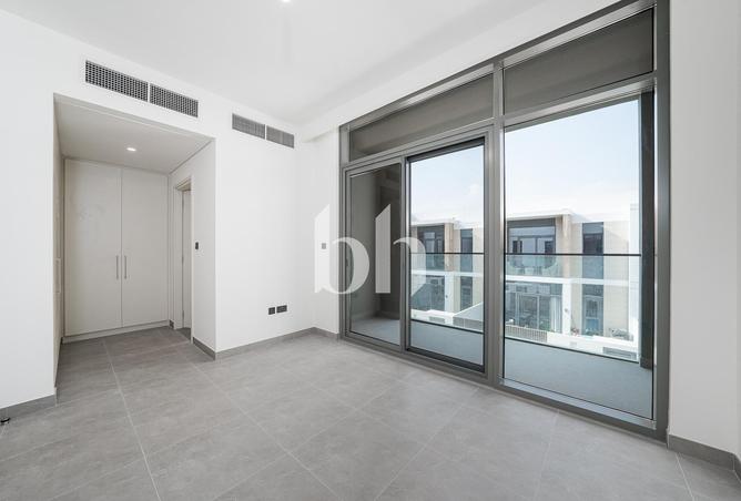 15767254 - صورة العقار 3