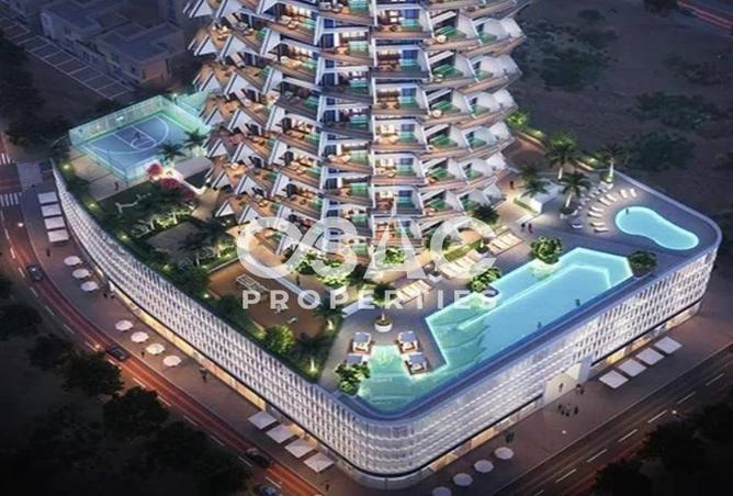 15392790 - صورة العقار 3