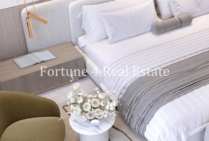 15613014 - صورة العقار 2