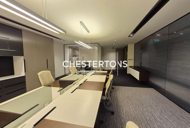 14594458 - Property Image 3