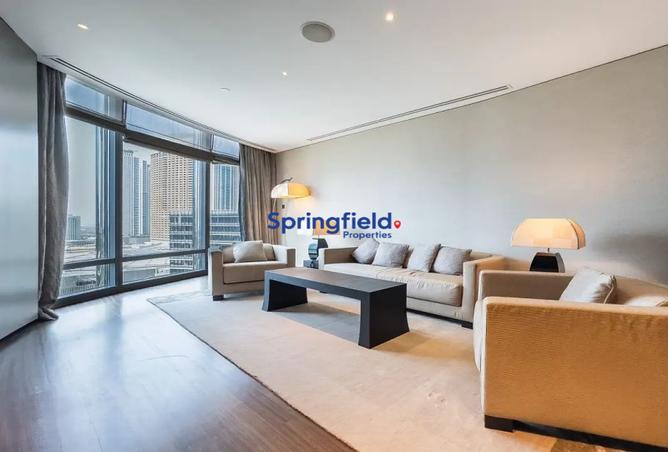 15749444 - الصورة الرئيسية للعقار