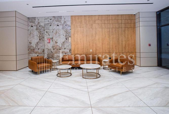 15796733 - Property Image 2