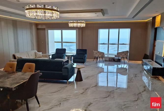 16036849 - صورة العقار 3