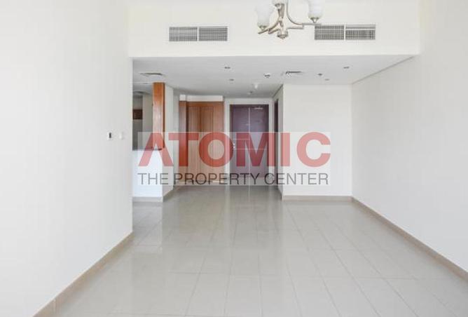 13971777 - صورة العقار 3