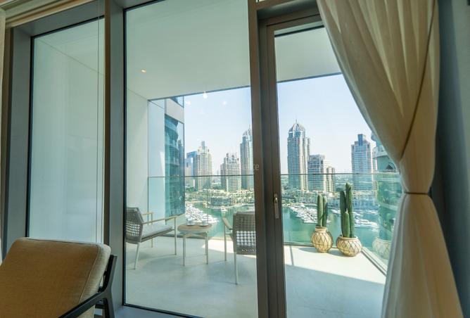 15586038 - Property Image 3