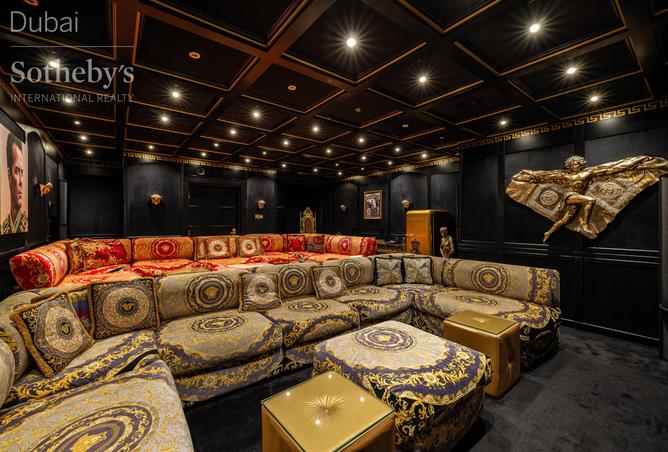 15710546 - الصورة الرئيسية للعقار